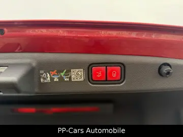 MERCEDES-BENZ E 220 d AMG PREMIUM  Superscreen MASSA&hellip;