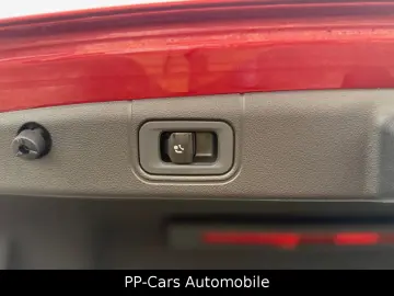 MERCEDES-BENZ E 220 d AMG PREMIUM  Superscreen MASSA&hellip;
