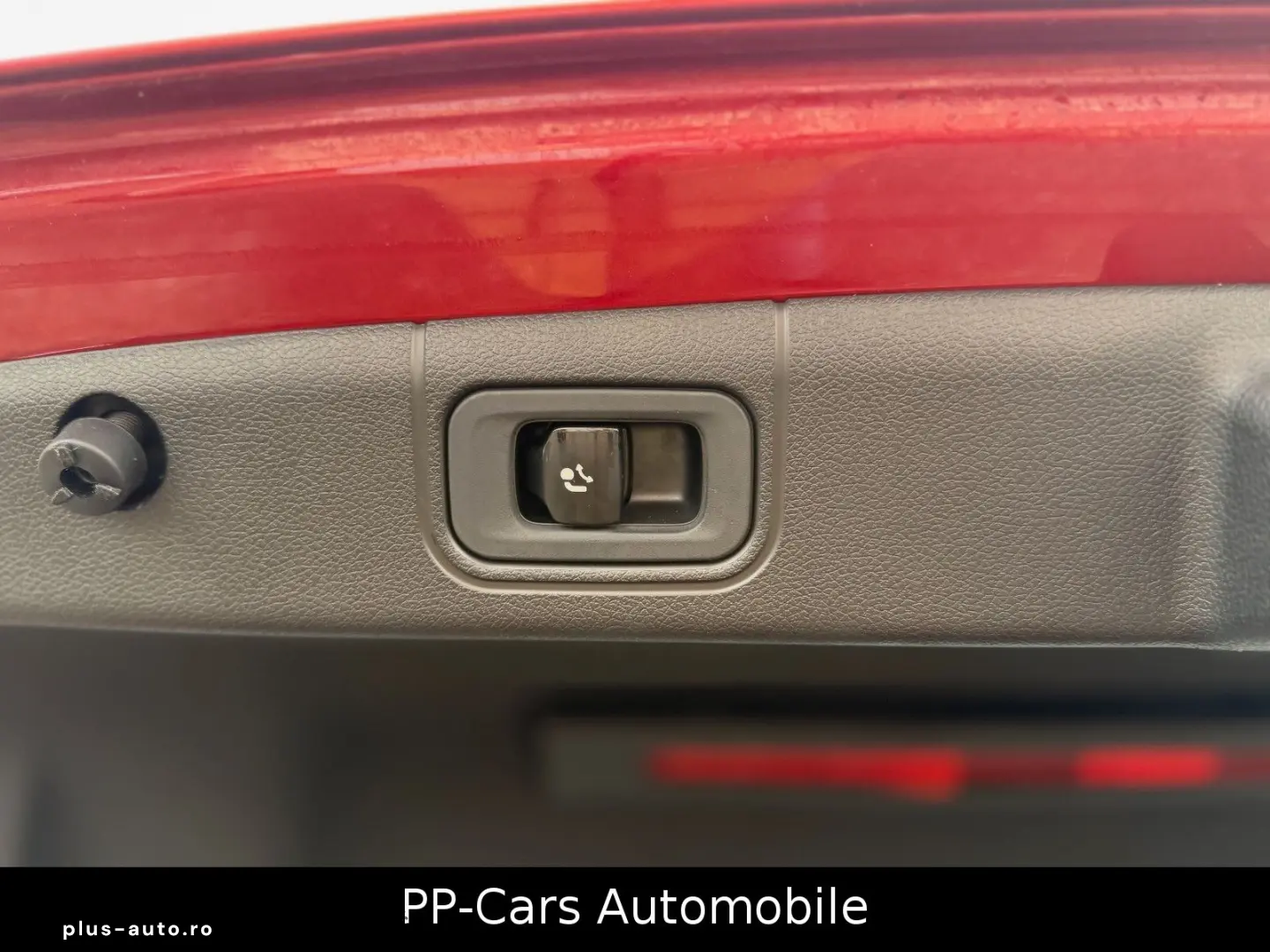 MERCEDES-BENZ E 220 d AMG PREMIUM  Superscreen MASSA&hellip;