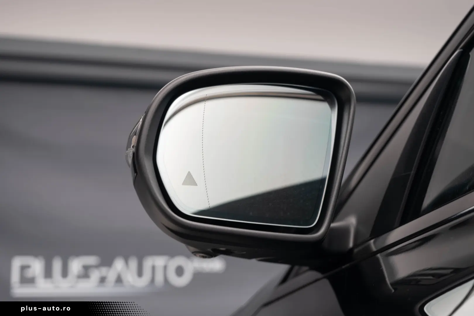 Mercedes Benz C 43 AMG R19 Burmester 360 Head Up Pano