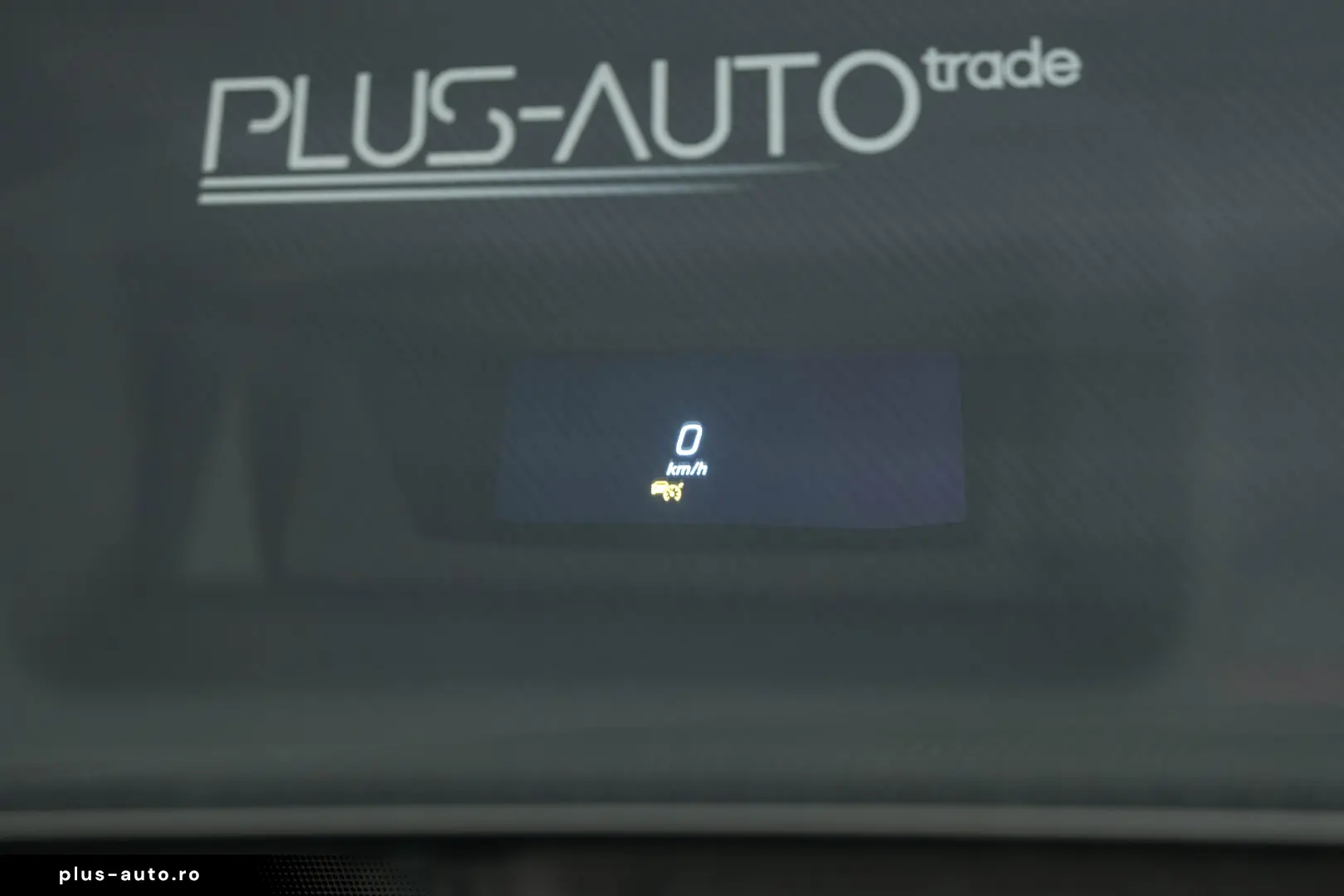 Mercedes Benz C 43 AMG R19 Burmester 360 Head Up Pano