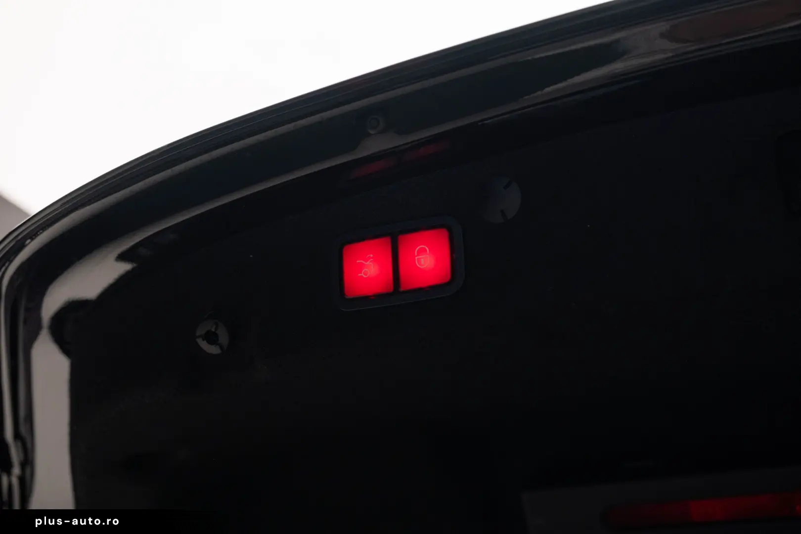 Mercedes Benz C 43 AMG R19 Burmester 360 Head Up Pano