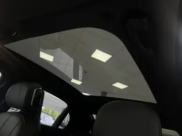 BMW 740 d xD M-Sport PANO-SKY ICONIC STHZG SOFT B&W