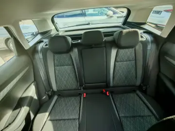 Skoda Karoq Selection 1.5 TSI DSG 150 CP