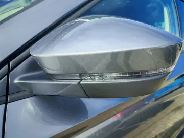 Skoda Karoq Selection 1.5 TSI DSG 150 CP