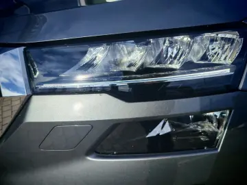 Skoda Karoq Selection 1.5 TSI DSG 150 CP