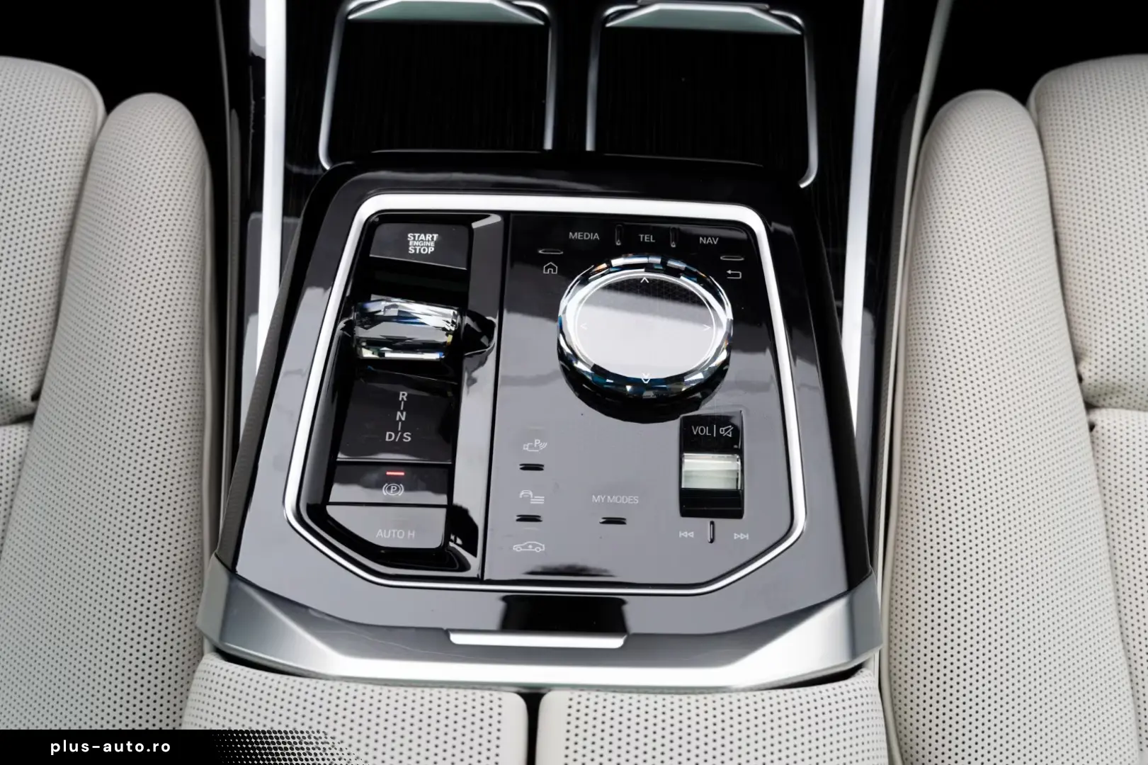 BMW 740d M SPORT.MASSAGE.DR.ASS.PRO.SKY.SOFTC.5 100