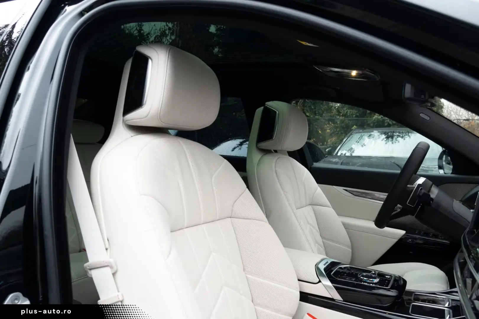 BMW 740d M SPORT.MASSAGE.DR.ASS.PRO.SKY.SOFTC.5 100