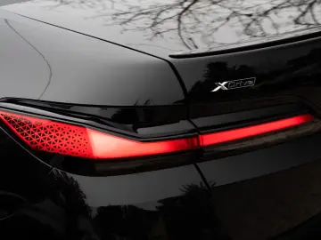 BMW 740d M SPORT.MASSAGE.DR.ASS.PRO.SKY.SOFTC.5 100