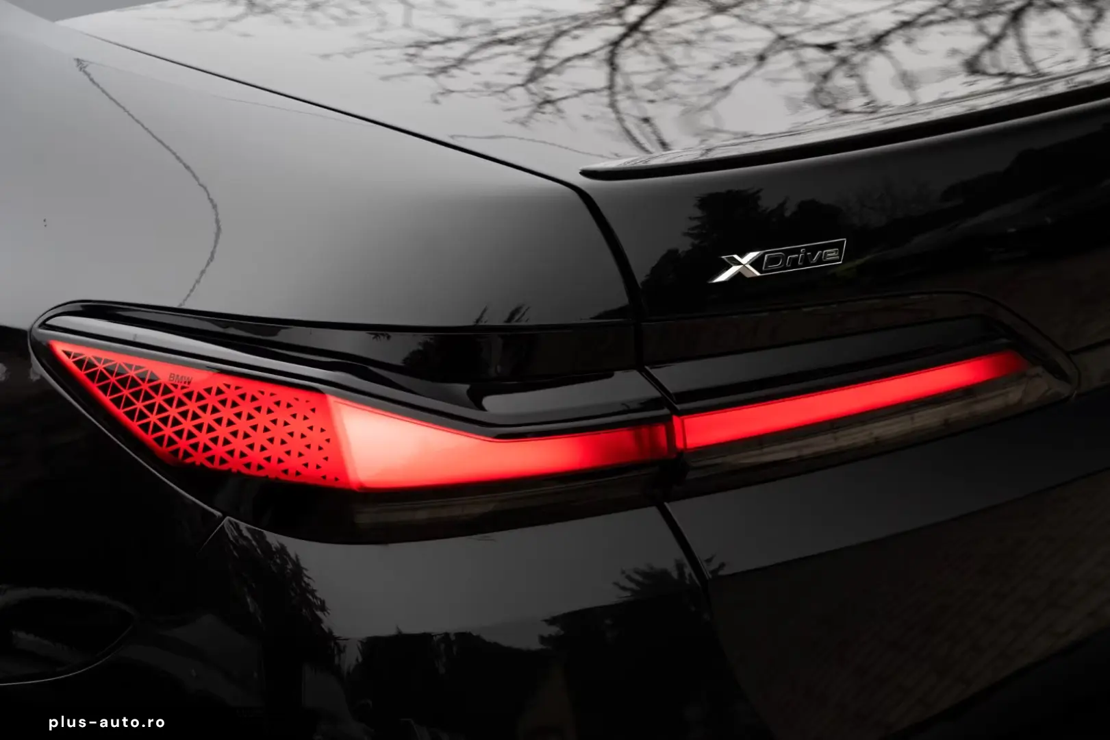 BMW 740d M SPORT.MASSAGE.DR.ASS.PRO.SKY.SOFTC.5 100