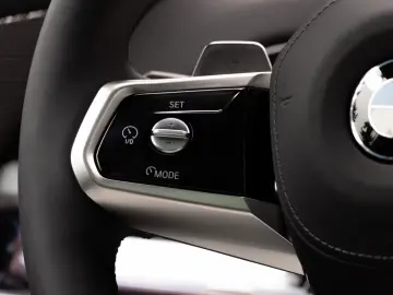 BMW 740d M SPORT.MASSAGE.DR.ASS.PRO.SKY.SOFTC.5 100