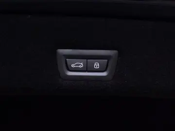 BMW 740d M SPORT.MASSAGE.DR.ASS.PRO.SKY.SOFTC.5 100