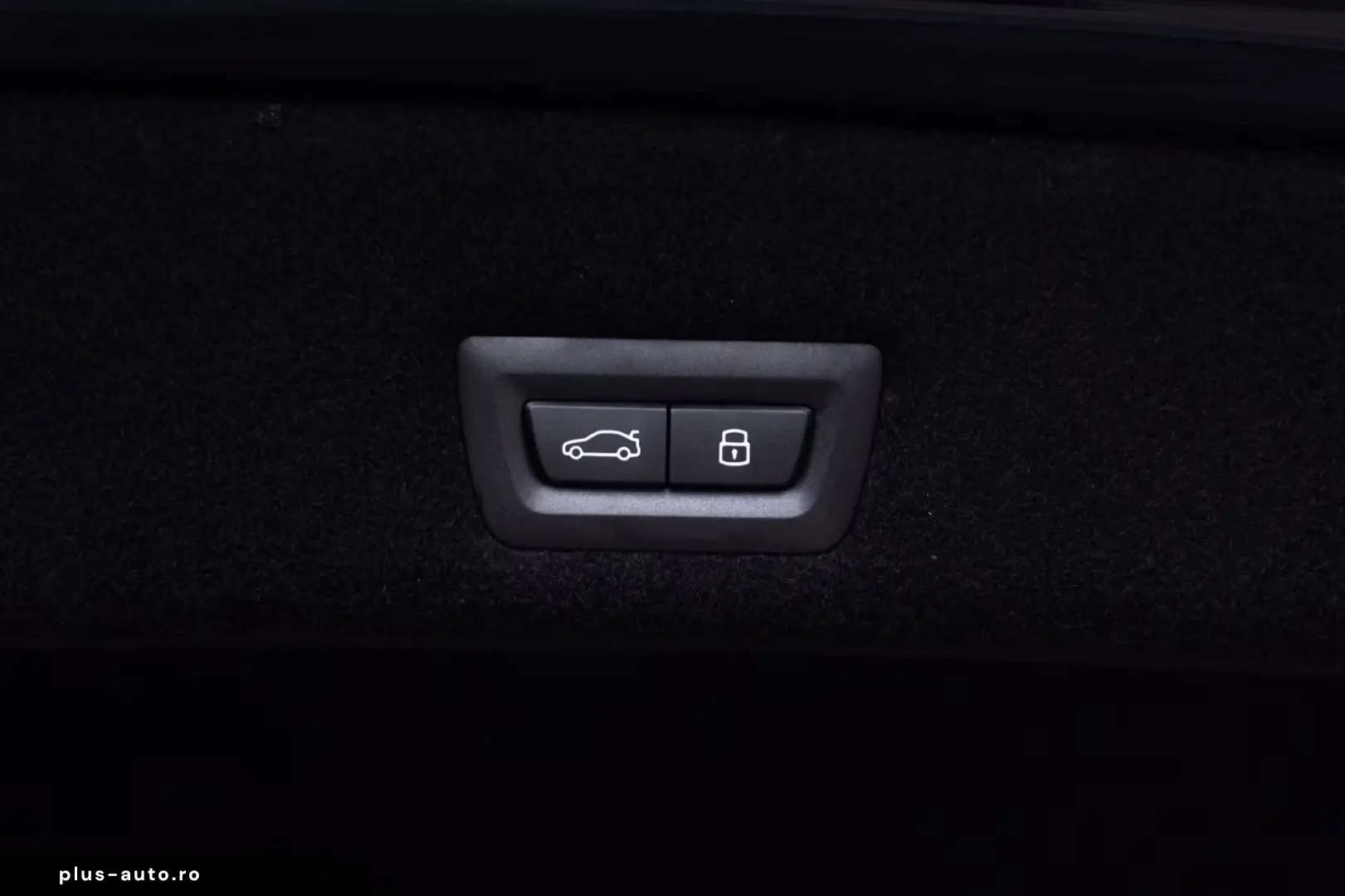 BMW 740d M SPORT.MASSAGE.DR.ASS.PRO.SKY.SOFTC.5 100