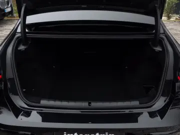 BMW 740d M SPORT.MASSAGE.DR.ASS.PRO.SKY.SOFTC.5 100