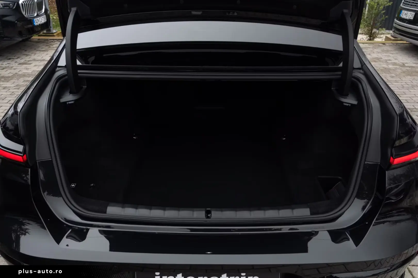 BMW 740d M SPORT.MASSAGE.DR.ASS.PRO.SKY.SOFTC.5 100