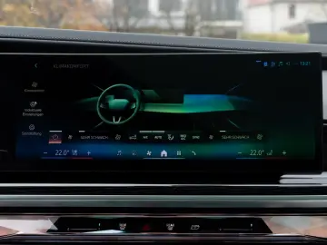 BMW 740d M SPORT.MASSAGE.DR.ASS.PRO.SKY.SOFTC.5 100