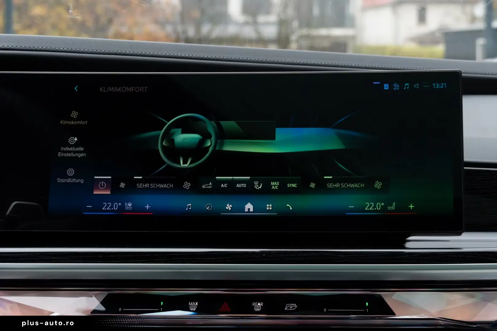 BMW 740d M SPORT.MASSAGE.DR.ASS.PRO.SKY.SOFTC.5 100