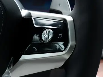 BMW 740d M SPORT.MASSAGE.DR.ASS.PRO.SKY.SOFTC.5 100