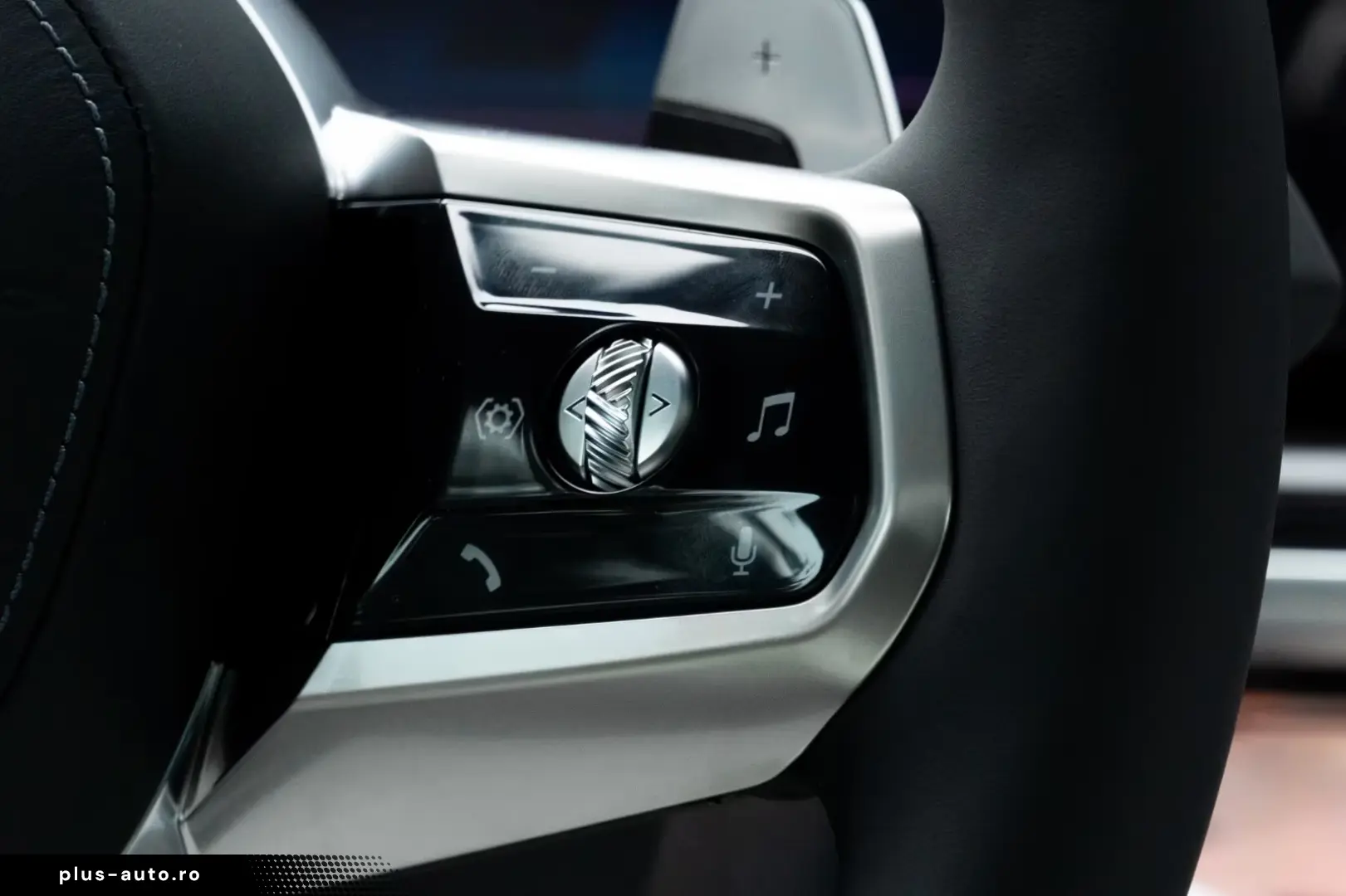 BMW 740d M SPORT.MASSAGE.DR.ASS.PRO.SKY.SOFTC.5 100