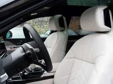 BMW 740d M SPORT.MASSAGE.DR.ASS.PRO.SKY.SOFTC.5 100