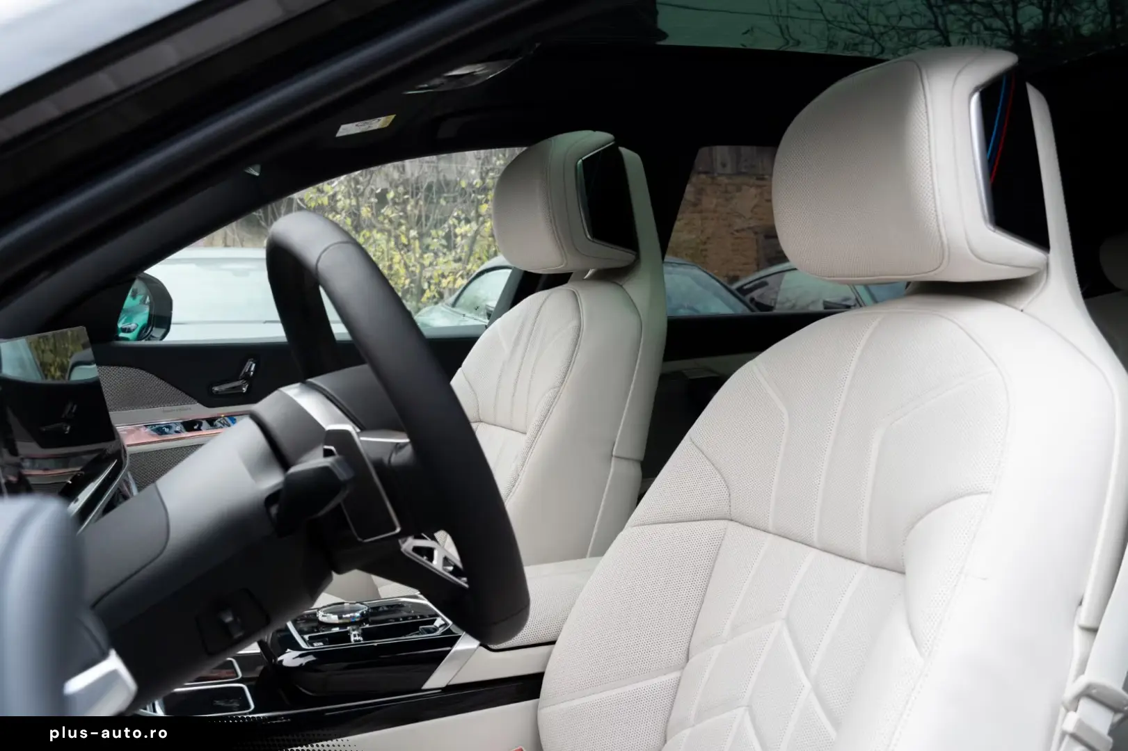 BMW 740d M SPORT.MASSAGE.DR.ASS.PRO.SKY.SOFTC.5 100