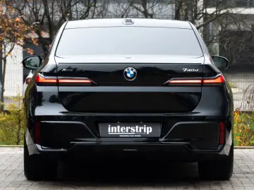 BMW 740d M SPORT.MASSAGE.DR.ASS.PRO.SKY.SOFTC.5 100