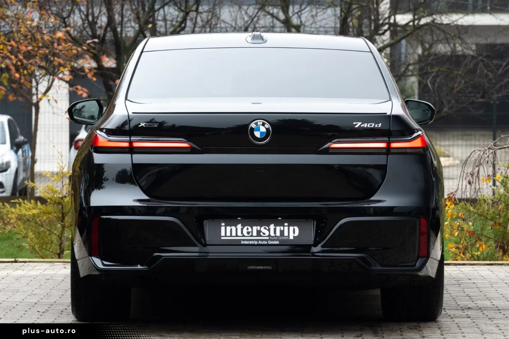 BMW 740d M SPORT.MASSAGE.DR.ASS.PRO.SKY.SOFTC.5 100