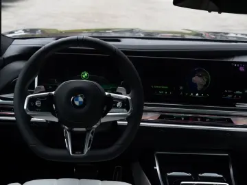 BMW 740d M SPORT.MASSAGE.DR.ASS.PRO.SKY.SOFTC.5 100