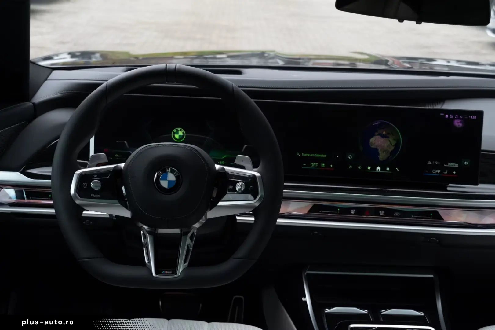 BMW 740d M SPORT.MASSAGE.DR.ASS.PRO.SKY.SOFTC.5 100