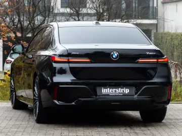 BMW 740d M SPORT.MASSAGE.DR.ASS.PRO.SKY.SOFTC.5 100