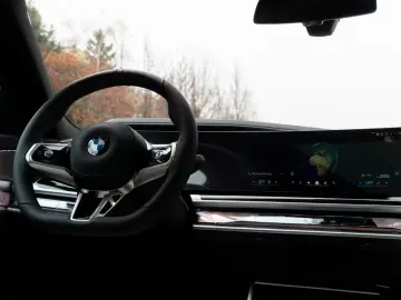 BMW 740d M SPORT.MASSAGE.DR.ASS.PRO.SKY.SOFTC.5 100