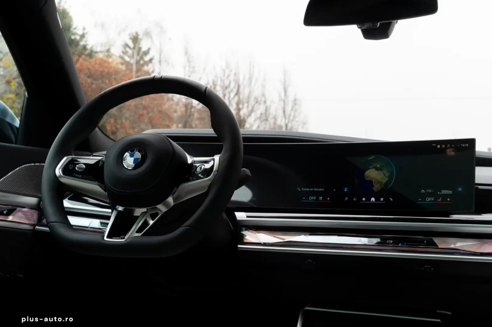 BMW 740d M SPORT.MASSAGE.DR.ASS.PRO.SKY.SOFTC.5 100