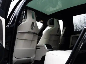 BMW 740d M SPORT.MASSAGE.DR.ASS.PRO.SKY.SOFTC.5 100