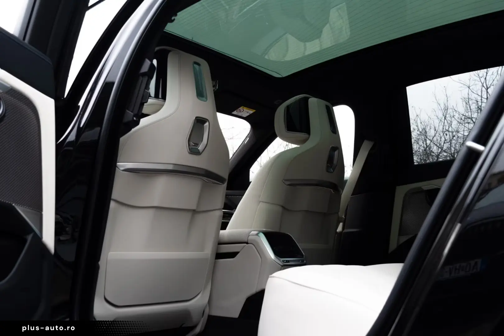 BMW 740d M SPORT.MASSAGE.DR.ASS.PRO.SKY.SOFTC.5 100