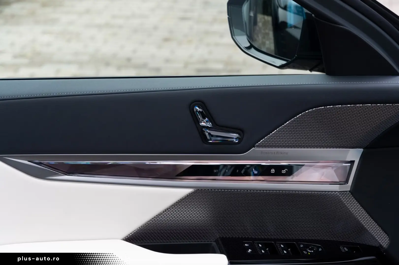 BMW 740d M SPORT.MASSAGE.DR.ASS.PRO.SKY.SOFTC.5 100