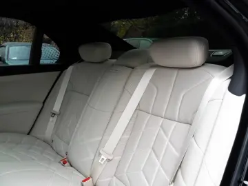 BMW 740d M SPORT.MASSAGE.DR.ASS.PRO.SKY.SOFTC.5 100