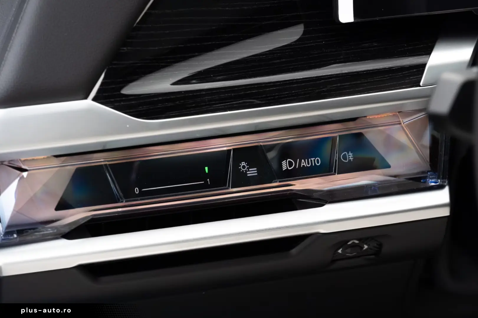 BMW 740d M SPORT.MASSAGE.DR.ASS.PRO.SKY.SOFTC.5 100