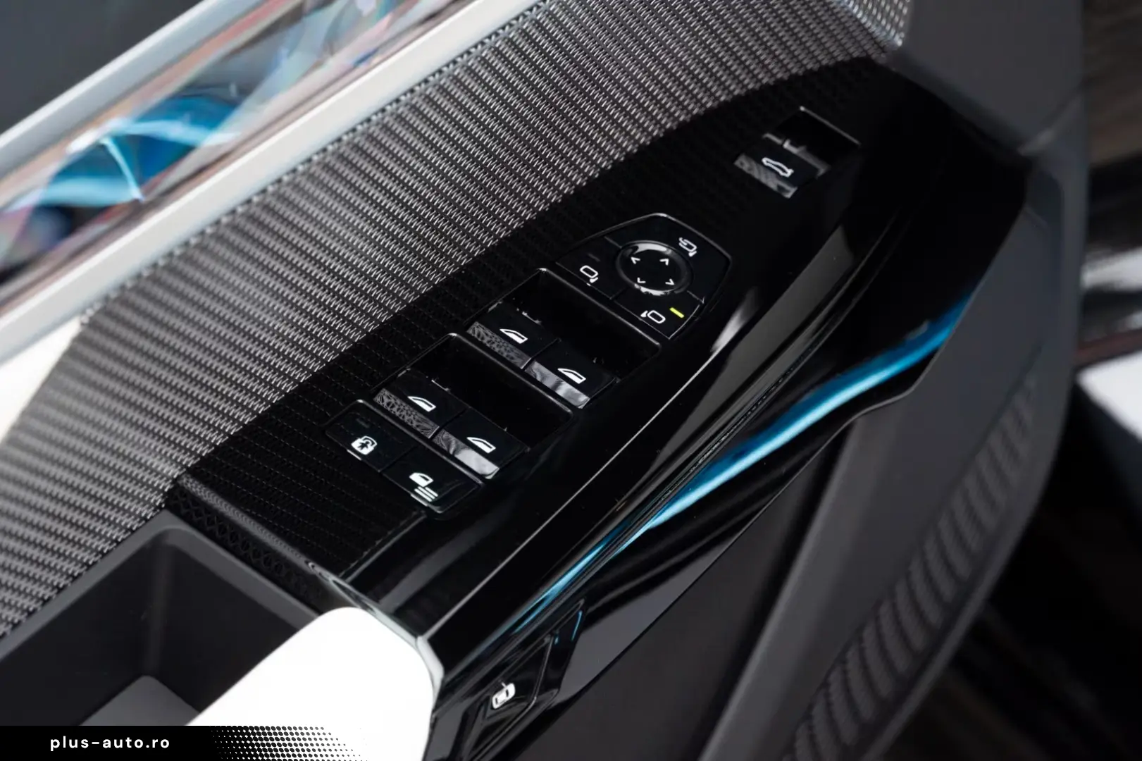 BMW 740d M SPORT.MASSAGE.DR.ASS.PRO.SKY.SOFTC.5 100