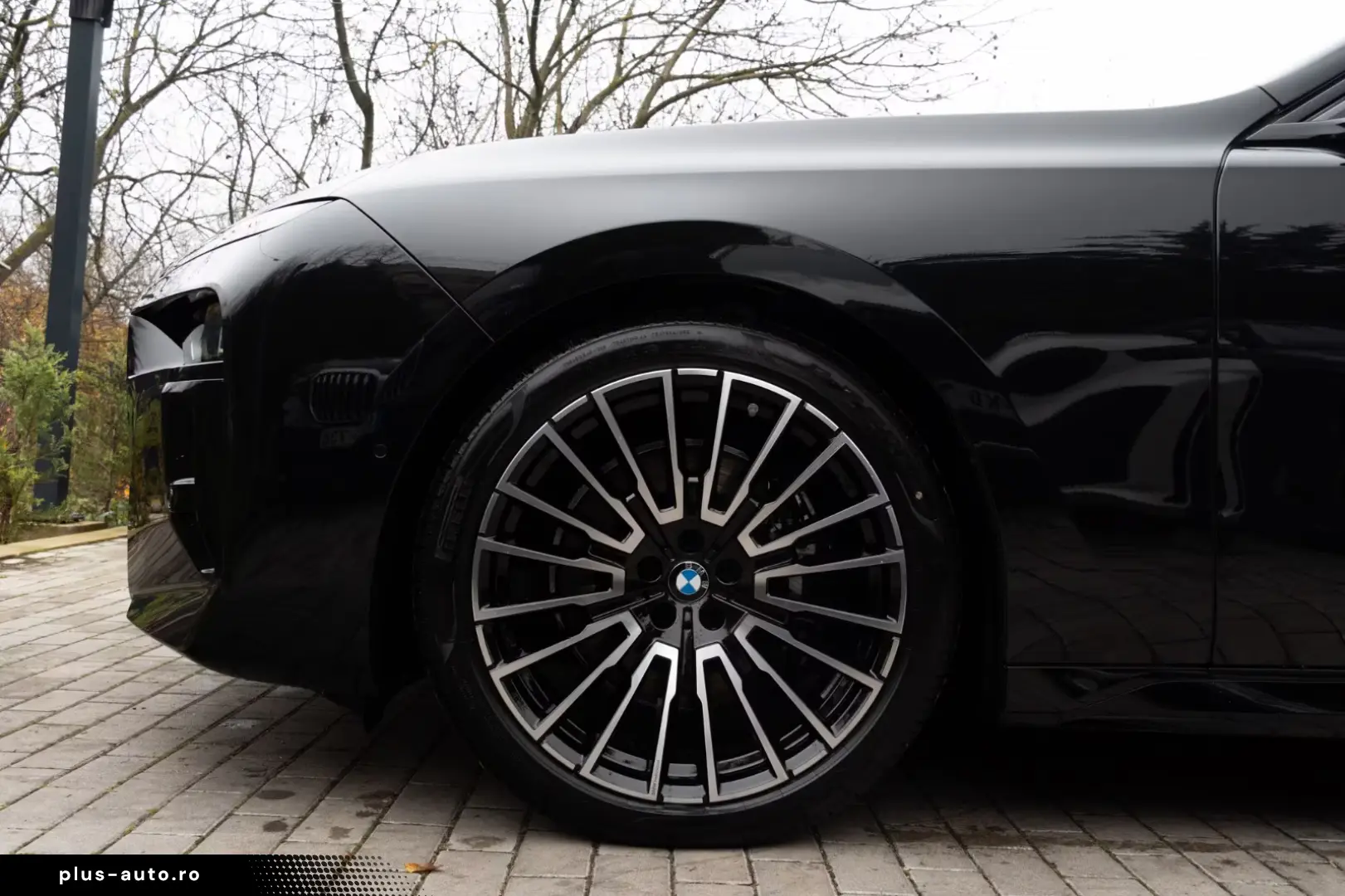 BMW 740d M SPORT.MASSAGE.DR.ASS.PRO.SKY.SOFTC.5 100