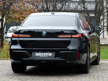 BMW 740d M SPORT.MASSAGE.DR.ASS.PRO.SKY.SOFTC.5 100