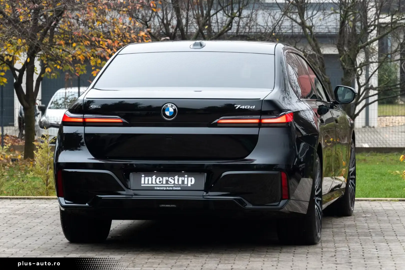 BMW 740d M SPORT.MASSAGE.DR.ASS.PRO.SKY.SOFTC.5 100