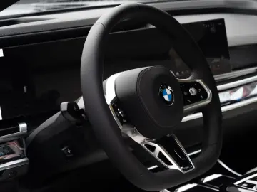 BMW 740d M SPORT.MASSAGE.DR.ASS.PRO.SKY.SOFTC.5 100