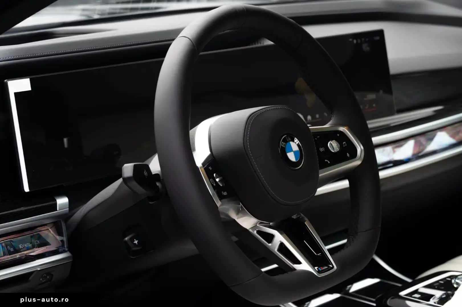 BMW 740d M SPORT.MASSAGE.DR.ASS.PRO.SKY.SOFTC.5 100