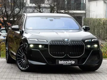 BMW 740d M SPORT.MASSAGE.DR.ASS.PRO.SKY.SOFTC.5 100