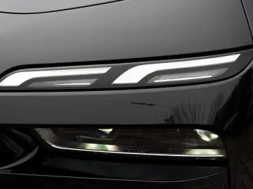 BMW 740d M SPORT.MASSAGE.DR.ASS.PRO.SKY.SOFTC.5 100