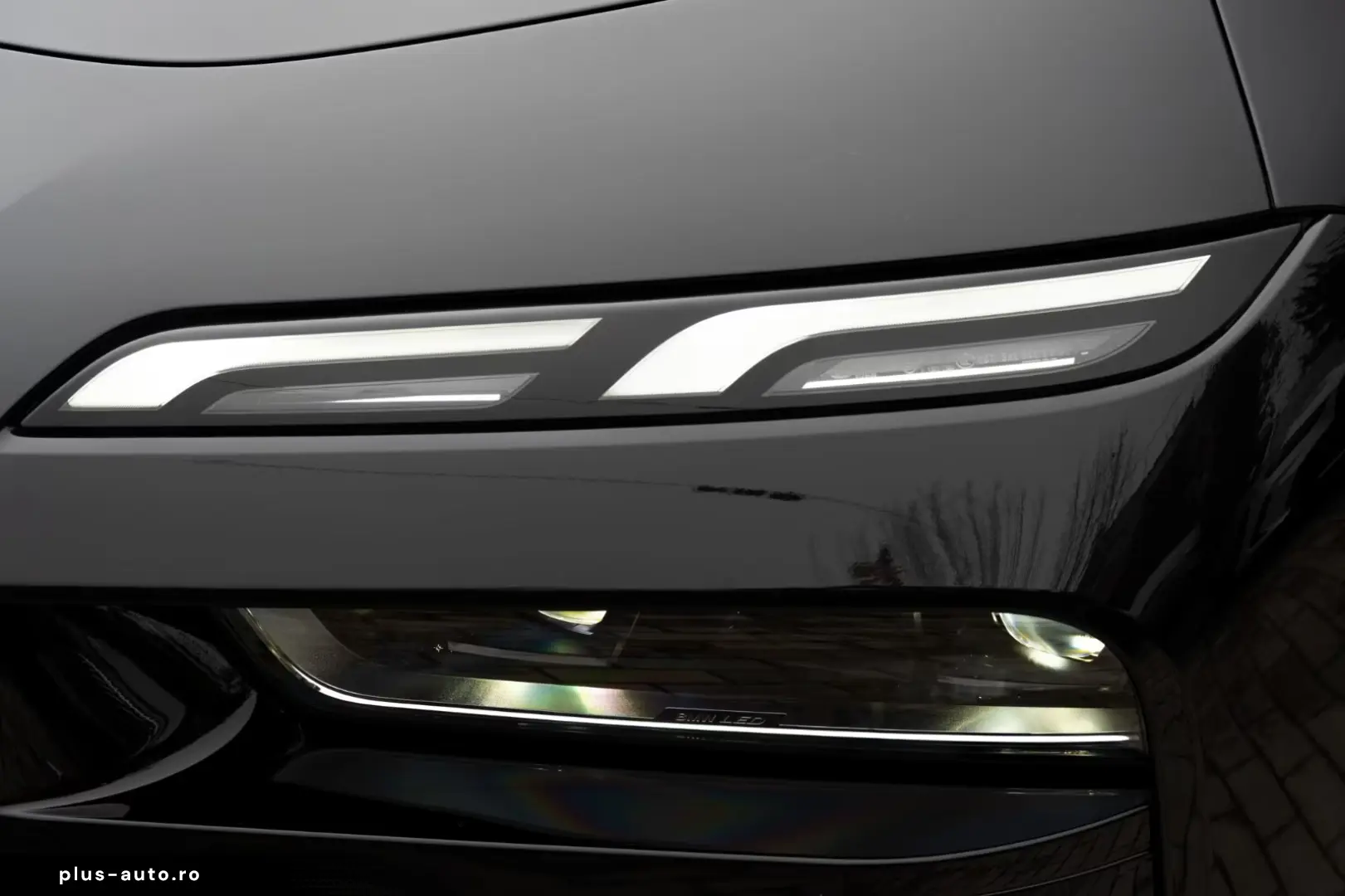 BMW 740d M SPORT.MASSAGE.DR.ASS.PRO.SKY.SOFTC.5 100