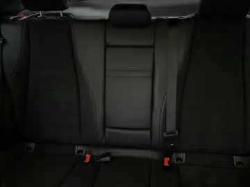 MERCEDES-BENZ GLE 350 e AMG