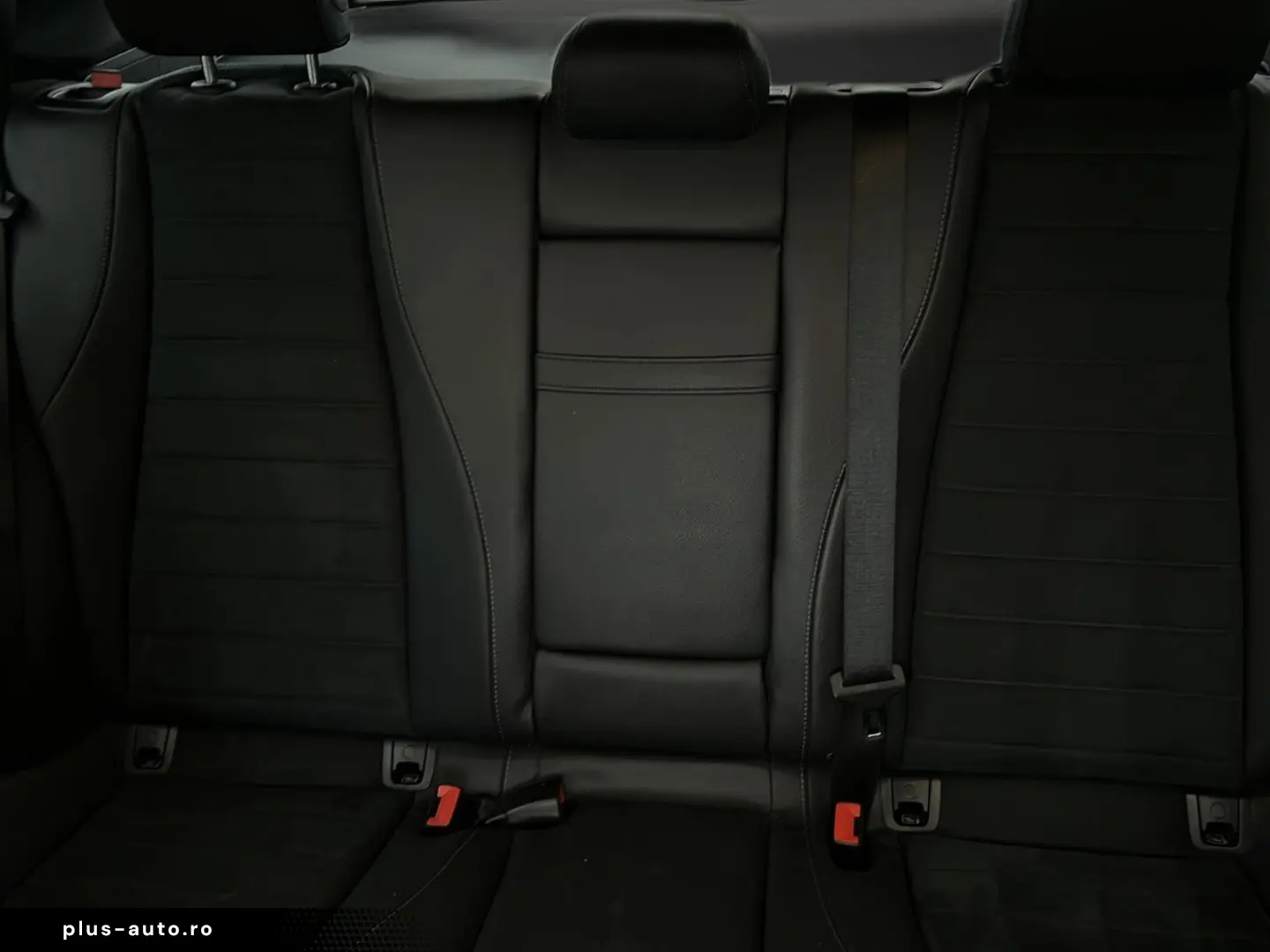 MERCEDES-BENZ GLE 350 e AMG