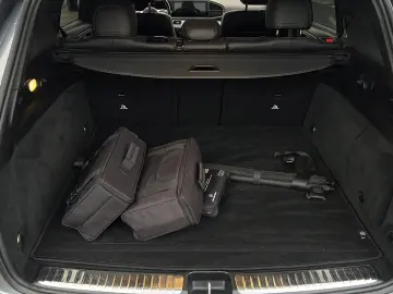 MERCEDES-BENZ GLE 350 e AMG