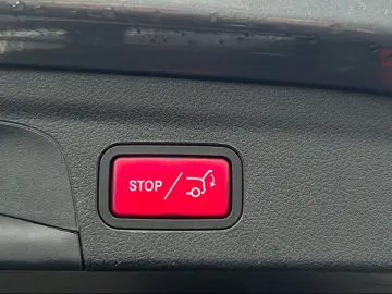 MERCEDES-BENZ GLE 350 e AMG